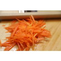 オクムラ 京都活具 両面調理器 236630 1個（直送品）