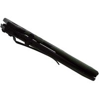 ユニバーサルトレーディング baladeo Trooper BD-0045 1本（直送品）