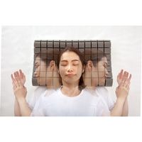 アルファックス お医者さんの3Dプレミアム枕 a2380810 1個（直送品）