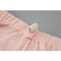 エス・ワールド さわやか安心シークレットショーツ ワイドパッドプラス 2色7枚組 同サイズ L a2683403 1セット(7枚組)（直送品）