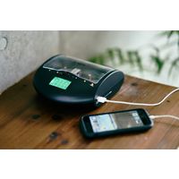 ファミリー・ライフ 乾電池充電器 マルチ・チャージャーV2 a26923 1個