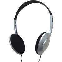 ファミリー・ライフ カシオ 光ナビゲーションキーボード特別セット a27008 1個（直送品）