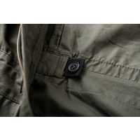 【GRACE ENGINEER'S】 GE-130オックスツナギ　キャメル　5L 130-25 1着（直送品）