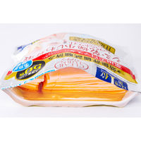 クリアターン 薬用美白 肌ホワイトマスク（50枚入） 大容量 フェイス 顔パック しみ コーセーコスメポート