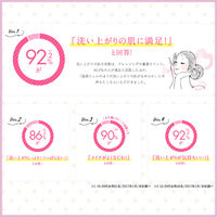 ソフティモ ラチェスカ ホットジェルクレンジング 200g　W洗顔不要 しっとり 美容液配合　コーセーコスメポート