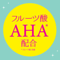 クレンジングリサーチ ウォッシュクレンジングb 120g 洗顔料 保湿 角質ケア BCL カンパニー