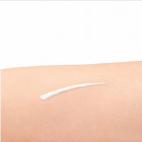 アイトークエクセレント（二重まぶた化粧品） 13mL コージー本舗