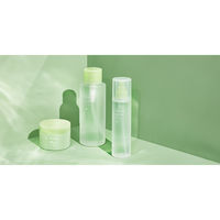 【アウトレット】Taviea（タヴィア） ピュアハイドレーター ef エルダーフラワー 150g BCL カンパニー