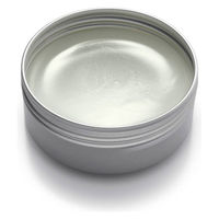 高知県産YUZU マルチバーム 8g デイリーアロマジャパン