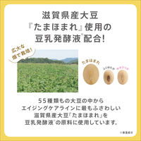 なめらか本舗　リンクルナイトクリーム　50g　常盤薬品工業