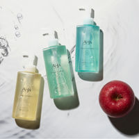 クレンジングリサーチ オイルクレンジング ポアクリア 200mL メイク落とし 角質 毛穴ケア BCLカンパニー