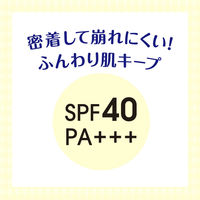 クリアラスト フェイスパウダーハイカバーN白肌オークル 12g　くすみ　スタイリングライフ・ホールディングスBCLカンパニー