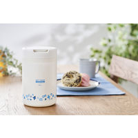 アイリスオーヤマ 除菌ができる ウェットティッシュ 凄厚 ボトル アルコールタイプ  日本製 無香料 厚手  WTB-65A  1本（65枚入）