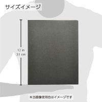 コクヨ リングファイル 22mm フ-420D 1冊