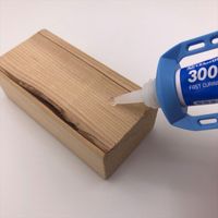 セメダイン 瞬間接着剤 3000ゼリー状速硬化 P3g CA-154 1本