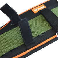 【アウトレット】フジ矢 サポートベルト・サスペンダーセット SPB01 1個