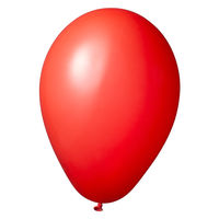 デビカ ゴムふうせんセット 110410 1セット（5袋入）