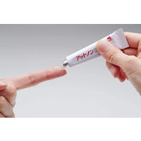 アットノン ニキビあとケアジェル 10g 1個 小林製薬 ニキビ跡　医薬部外品