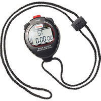 Nittaku(ニッタク) 卓球 グッズ 審判用品 アンパイアセット2 NL9602 1セット（直送品）