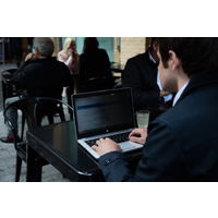 スリーエム　3M　セキュリティ／プライバシーフィルター　スタンダード　12.5W[16：9]型(277×156mm)　PF12.5W S-SP　1枚