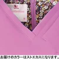 フォーク HI700ー12 ストエカス 3L 1枚　スクラブ