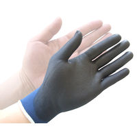 アトム ケミソフト ストレッチ SS 1590-SS 1双 434-9377