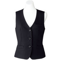 ボンマックス カ】AV1250ー28 ネイビーXグレイ 15号 AV1250-28-15 1着