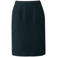 ボンマックス カ】AS2285ー30 ブラックXグレイ 9号 AS2285-30-9 1着