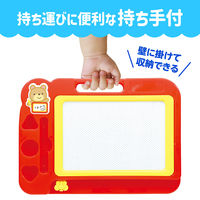 アーテック おえかきボード 1516 1個