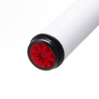 アーテック ハッピースタンプマーカー 10色 7575 1個