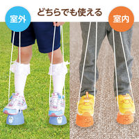 アーテック ぽっくり ネコ 7130 1個