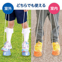 アーテック ぺんぎんぽっくり パカポコ ペンギン 7110 1個