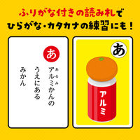 アーテック だじゃれかるた 3285 1個