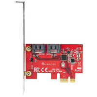 2P6G-PCIE-SATA-CARD
