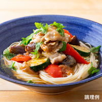 川田製麺 讃岐（さぬき）うどん 200g 1セット（6個） 日清製粉ウェルナ