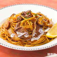 日清製粉ウェルナ マ・マー 早ゆでスパゲティ 1.6mm 結束タイプ 400g（100g×4束） 1セット（6個） パスタ