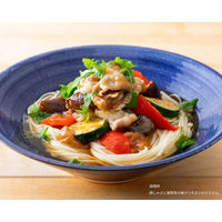 川田製麺 讃岐（さぬき）ざるうどん 200g 1セット（6個） 日清製粉ウェルナ