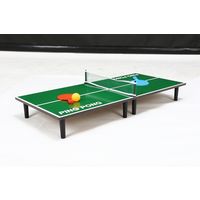 ピンポンゲーム 90cm 22280 1セット（4個） 不二貿易（直送品）