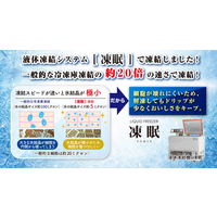 絆屋 【お中元ギフト・熨斗付き】(凍眠市場)大分りゅうきゅう漬けセット 801327 1セット（直送品）
