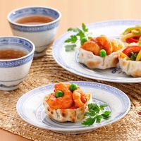 タイガークラウン #1576 カップケーキメーカー 1個（直送品）