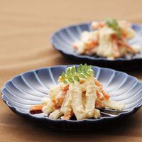 タイガークラウン #2008 ごりごりボール21cmピンク 1個（直送品）