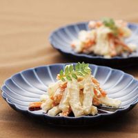 タイガークラウン #2005 ごりごりボール18cmピンク 1個（直送品）