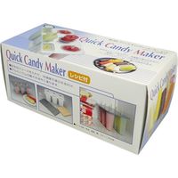 タイガークラウン #222 キャンディーメーカーコンビ 1箱（直送品）