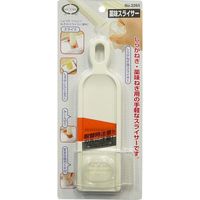 タイガークラウン #2265 薬味スライサー 1個（直送品）