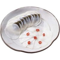 タイガークラウン #2272 キャベツスライサー受容器付 1箱