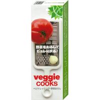 タイガークラウン #3943 ベジドレッシング・野菜おろし 1個（直送品）