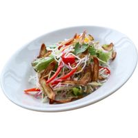 タイガークラウン #3948 野菜水切り&ボウル 1箱（直送品）