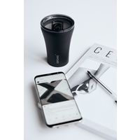 ファンプロジェクト STTOKE リュクスブラック Sサイズ 200995 1個（直送品）