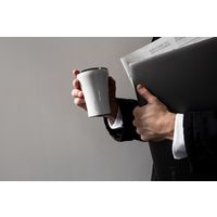 ファンプロジェクト STTOKE エンジェルホワイト Sサイズ 200996 1個（直送品）