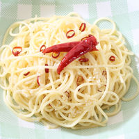 業務用 唐がらし（サヤ）300g 1個 ユウキ食品　唐辛子